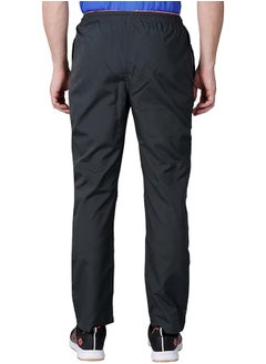 Nivia Aqua-2 Track Pant for Men | Size : XXL | Lower for Jogging, Running, Nights | With Pocket | Comfortable | Stylish  - Image 2