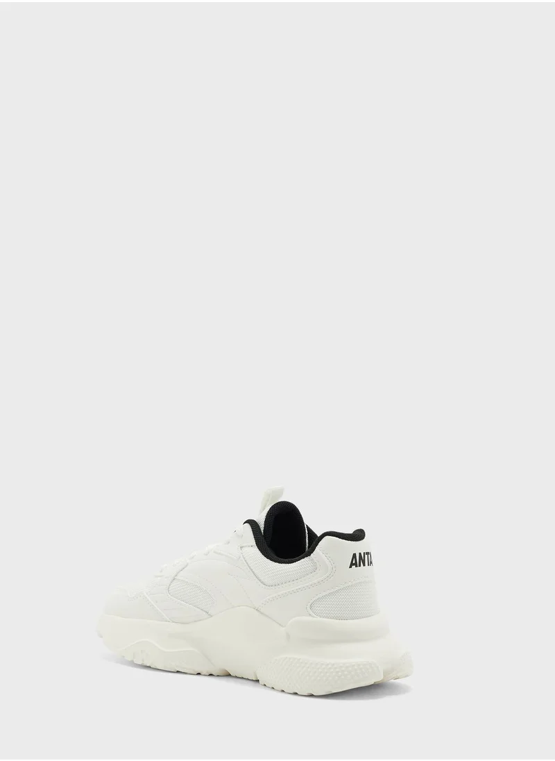 ANTA Worship 3 Shoes