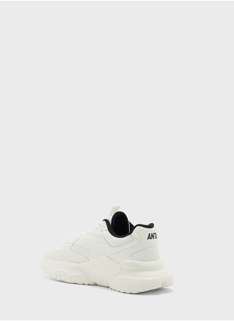ANTA - Worship 3 Shoes - Image 1