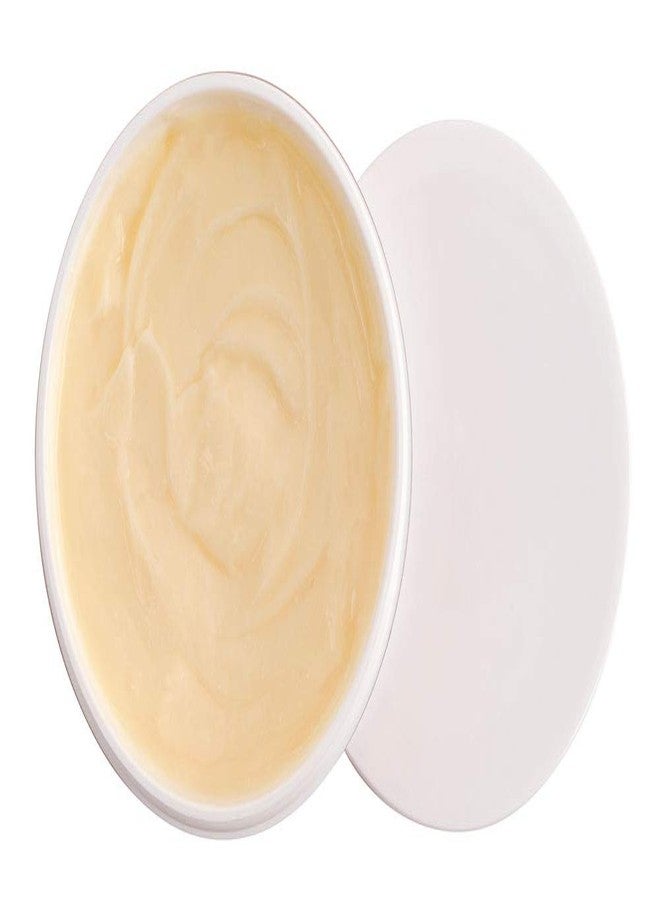 Clientele Estro-Lift Hand and Nail Therapy - Image 2