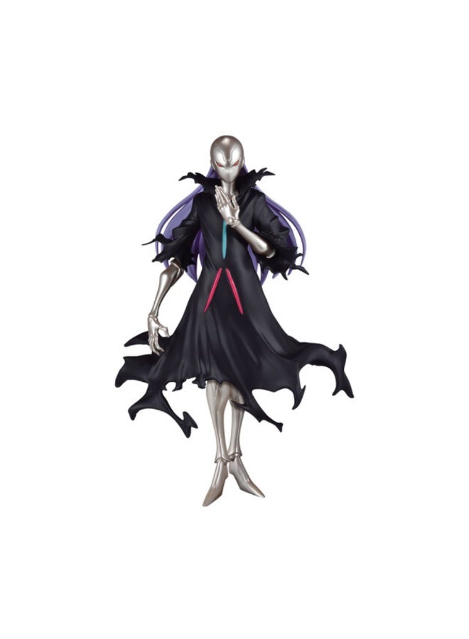 Banpresto That Time I Got Reincarnated as a Slime -Otherworlder-FIGURE