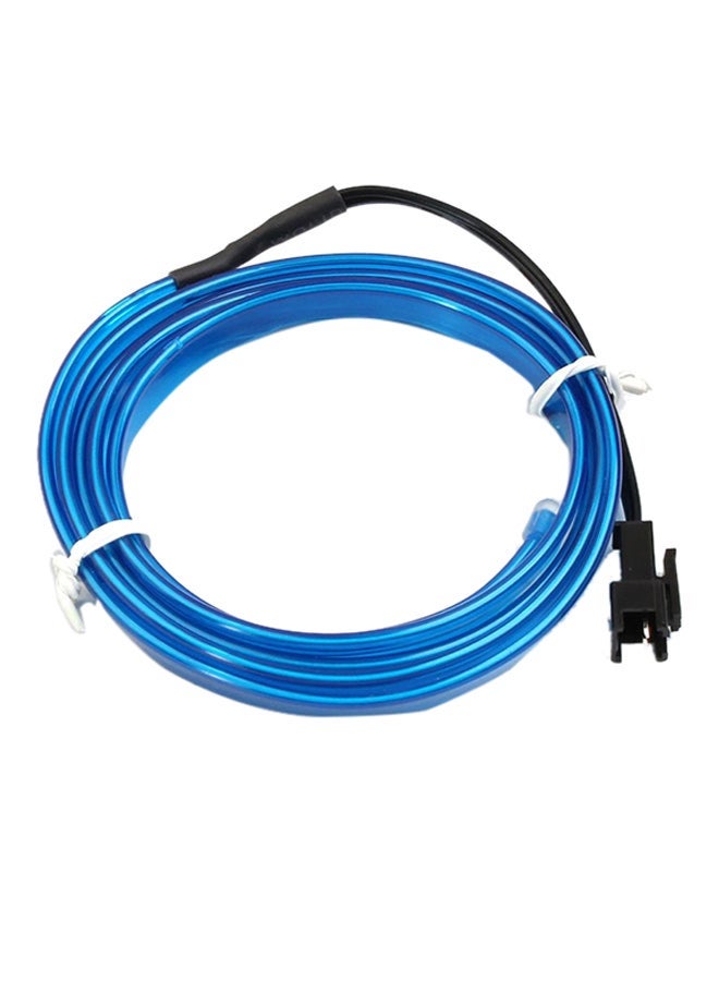 EL Car Decoration LED Light Stripe - Image 1