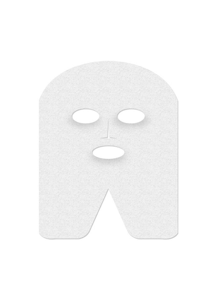 Mia Mia Pure Face Sheet Mask Collagene 20ml  - Image 2