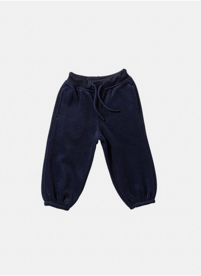 OWNKIDS Kids Boys S.Pants 