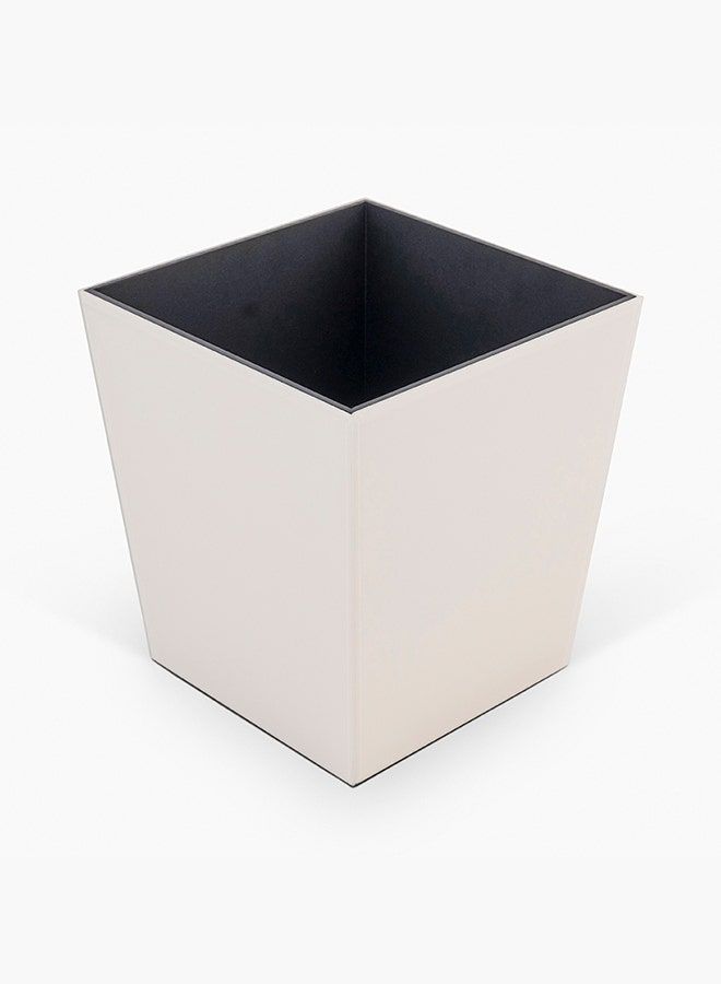 2XL Home Waste Basket - Image 2