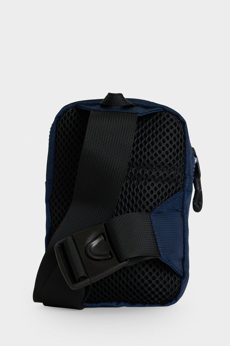 ديفاكتو شنطة كروس رجالي - Image 5