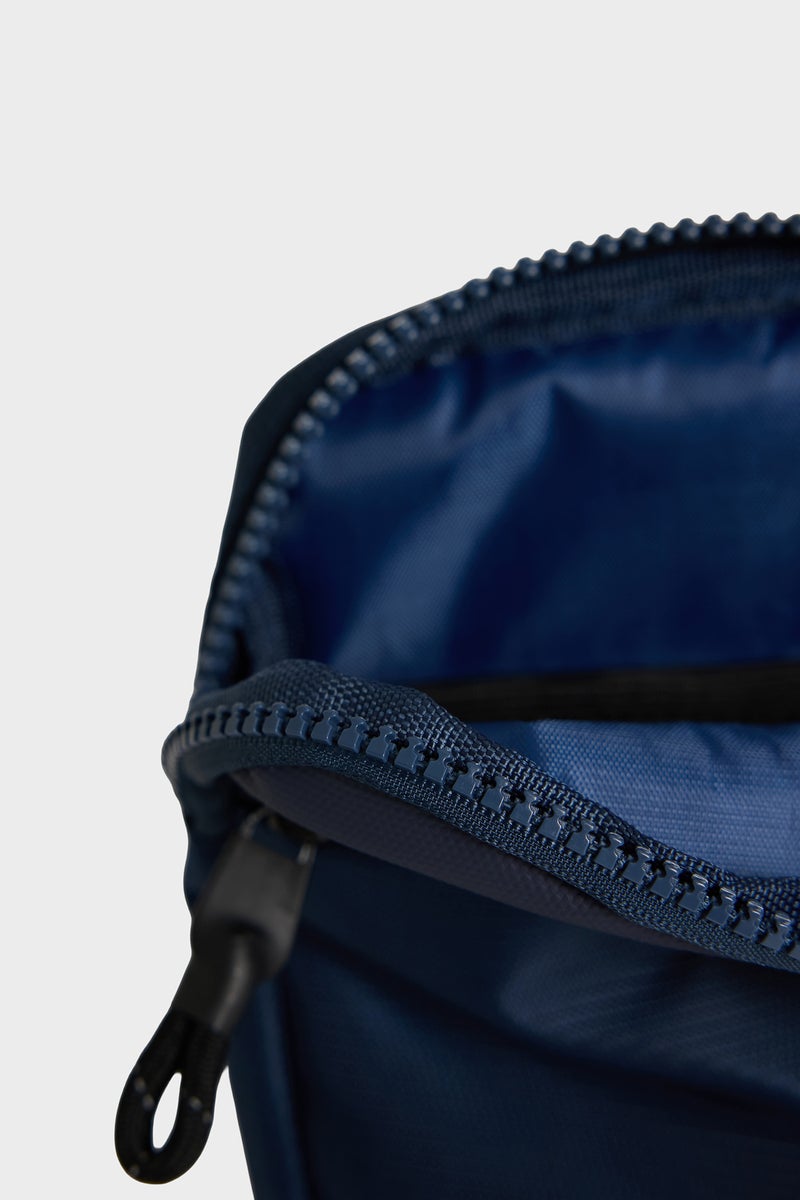 ديفاكتو شنطة كروس رجالي - Image 4