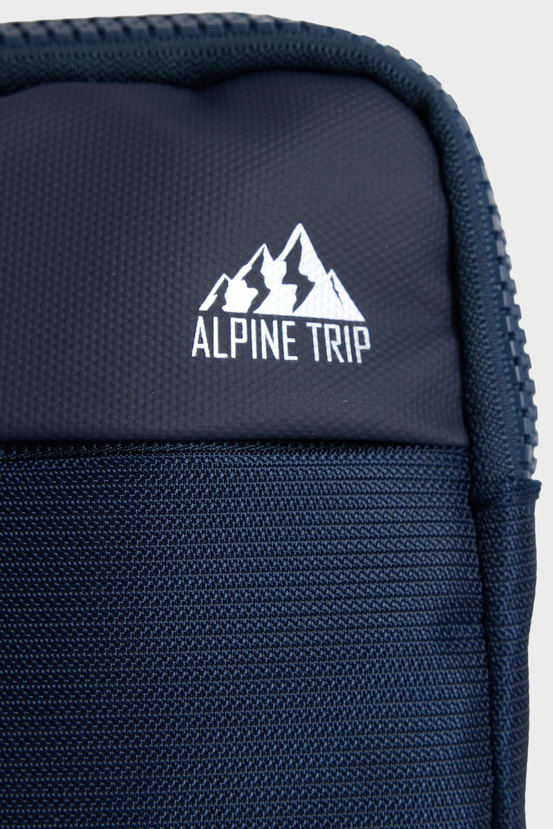 ديفاكتو شنطة كروس رجالي - Image 3