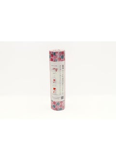 MT mt Washi Wrapping Paper, noshi kikko, 155 mm x 5 mtrs (Pack of 1)  - Image 2