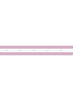 MT mt Washi Wrapping Paper, noshi kikko, 155 mm x 5 mtrs (Pack of 1)  - Image 3