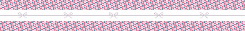 MT mt Washi Wrapping Paper, noshi kikko, 155 mm x 5 mtrs (Pack of 1) - Image 3