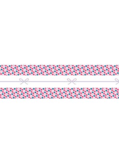 MT mt Washi Wrapping Paper, noshi kikko, 155 mm x 5 mtrs (Pack of 1)  - Image 4