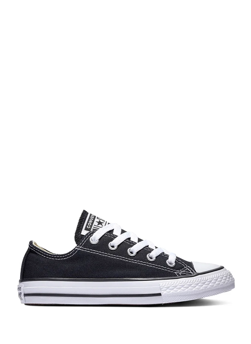 CONVERSE Kids Chuck Taylor All Star