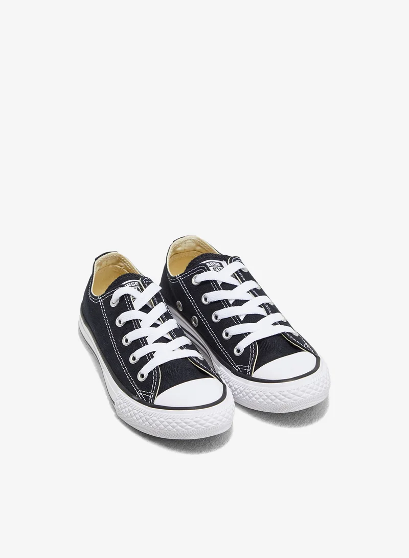 CONVERSE Kids Chuck Taylor All Star