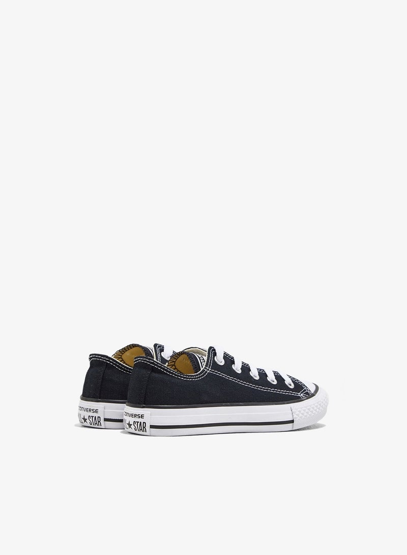 CONVERSE Kids Chuck Taylor All Star - Image 3