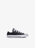 CONVERSE Kids Chuck Taylor All Star