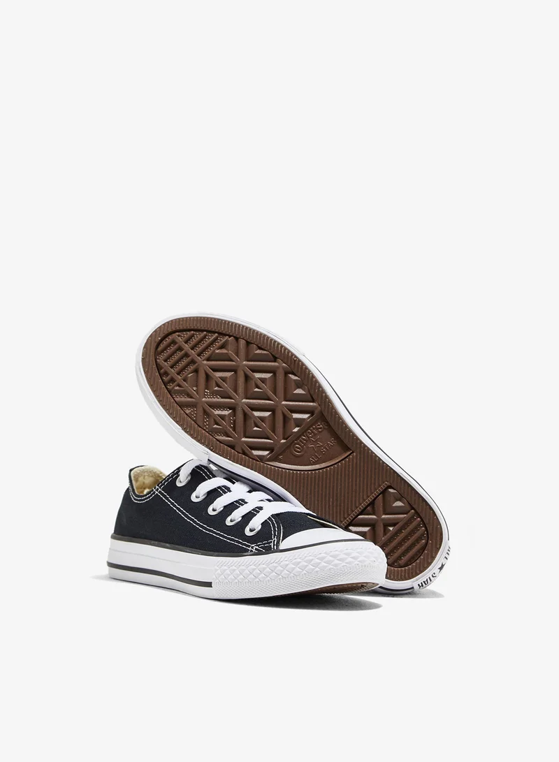 CONVERSE  Kids Chuck Taylor All Star for Men | Best Price UAE