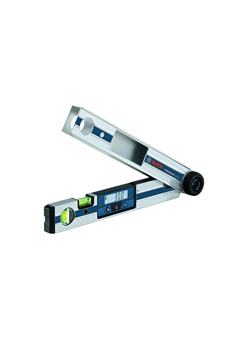 BOSCH PVC Digital Angle Finder - Image 1