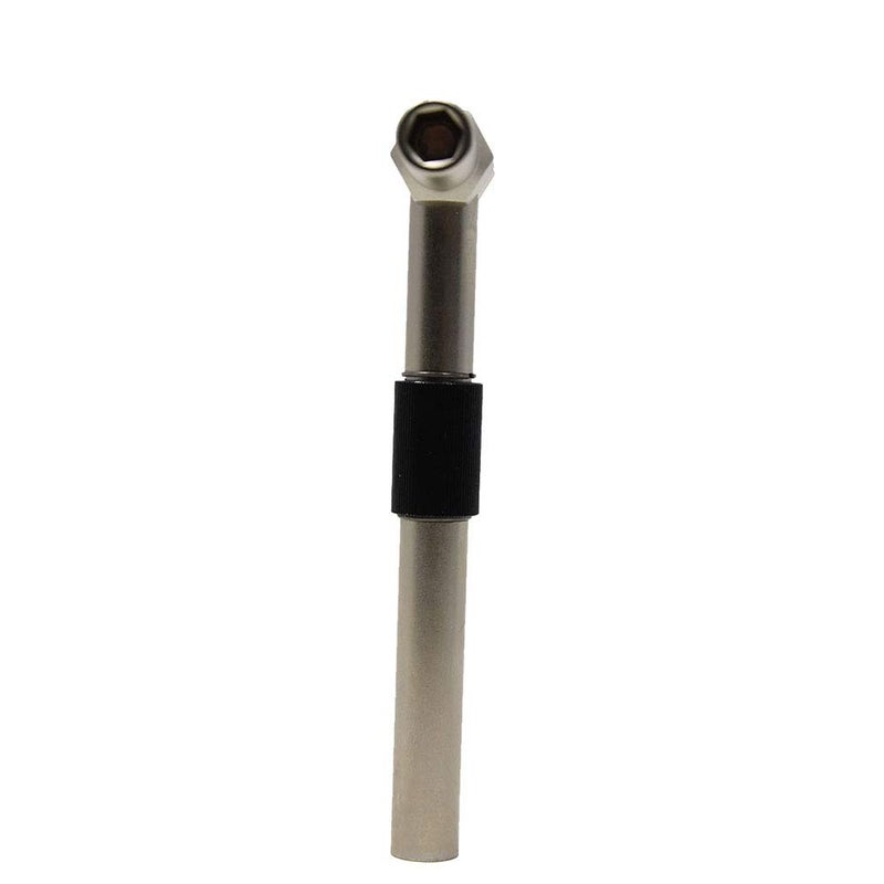 Fix It Sticks T-Way Wrench - Image 3