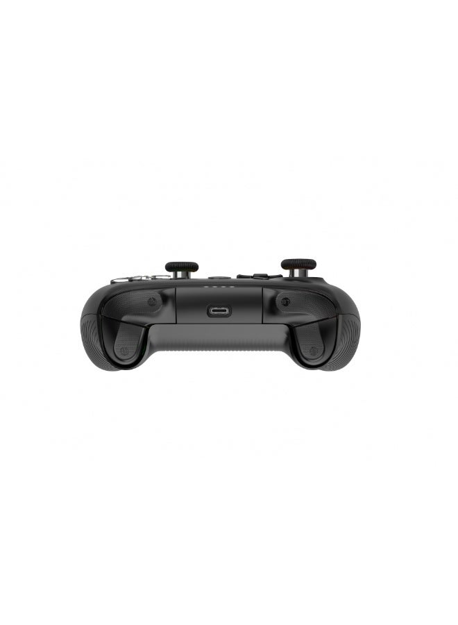 EMG Arctic Devo Gaming Controller