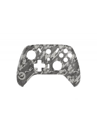 EMG Gaming Controller - Artic Devo PC01 - PC, Nintendo Switch, Android, and iOS - view 5