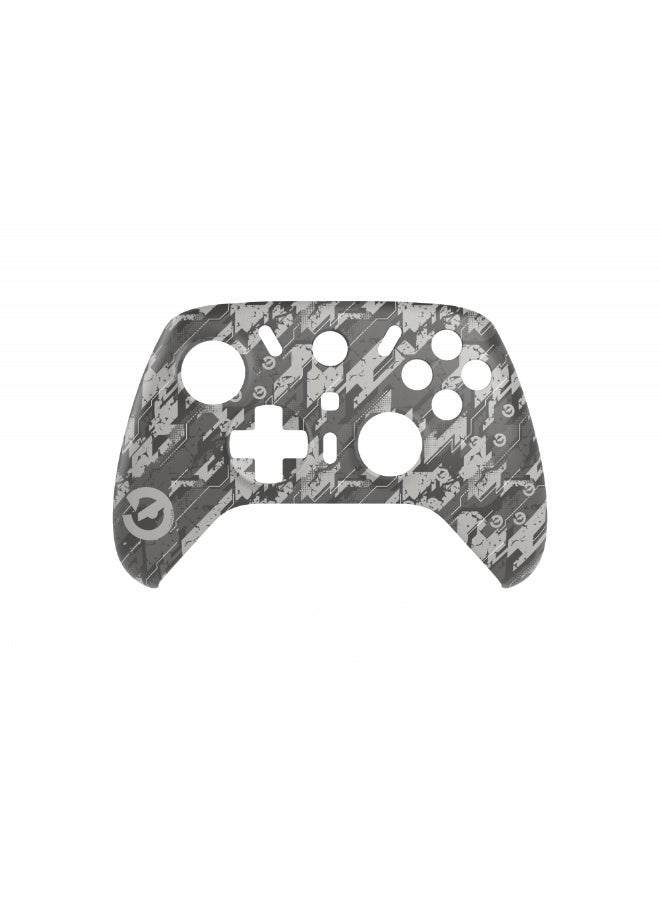 EMG Gaming Controller - Artic Devo PC01 - PC, Nintendo Switch, Android, and iOS - Image 5