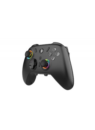 EMG Gaming Controller - Artic Devo PC01 - PC, Nintendo Switch, Android, and iOS - view 4