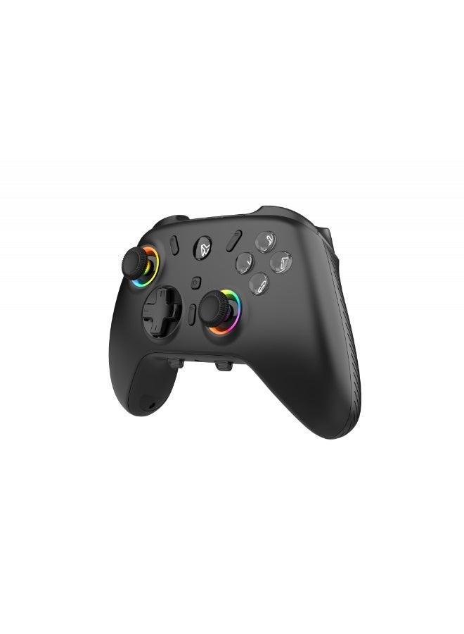 EMG Gaming Controller - Artic Devo PC01 - PC, Nintendo Switch, Android, and iOS - Image 4