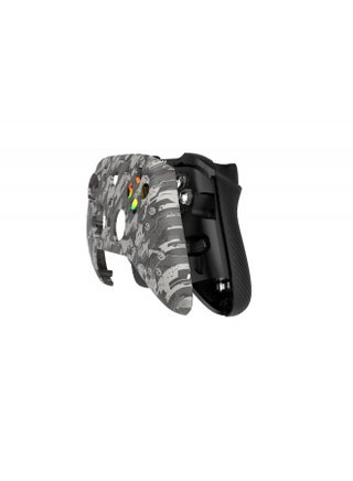 EMG Gaming Controller - Artic Devo PC01 - PC, Nintendo Switch, Android, and iOS - view 2