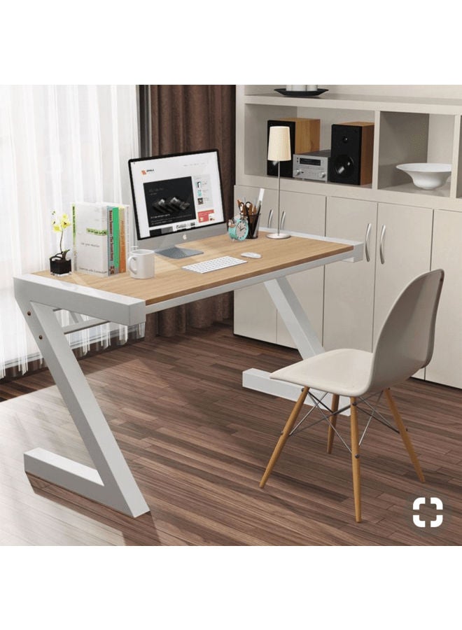 Calm Desk
