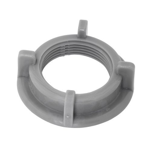 American Standard M906617-0070A MOUNTING NUT, Gray - Image 5