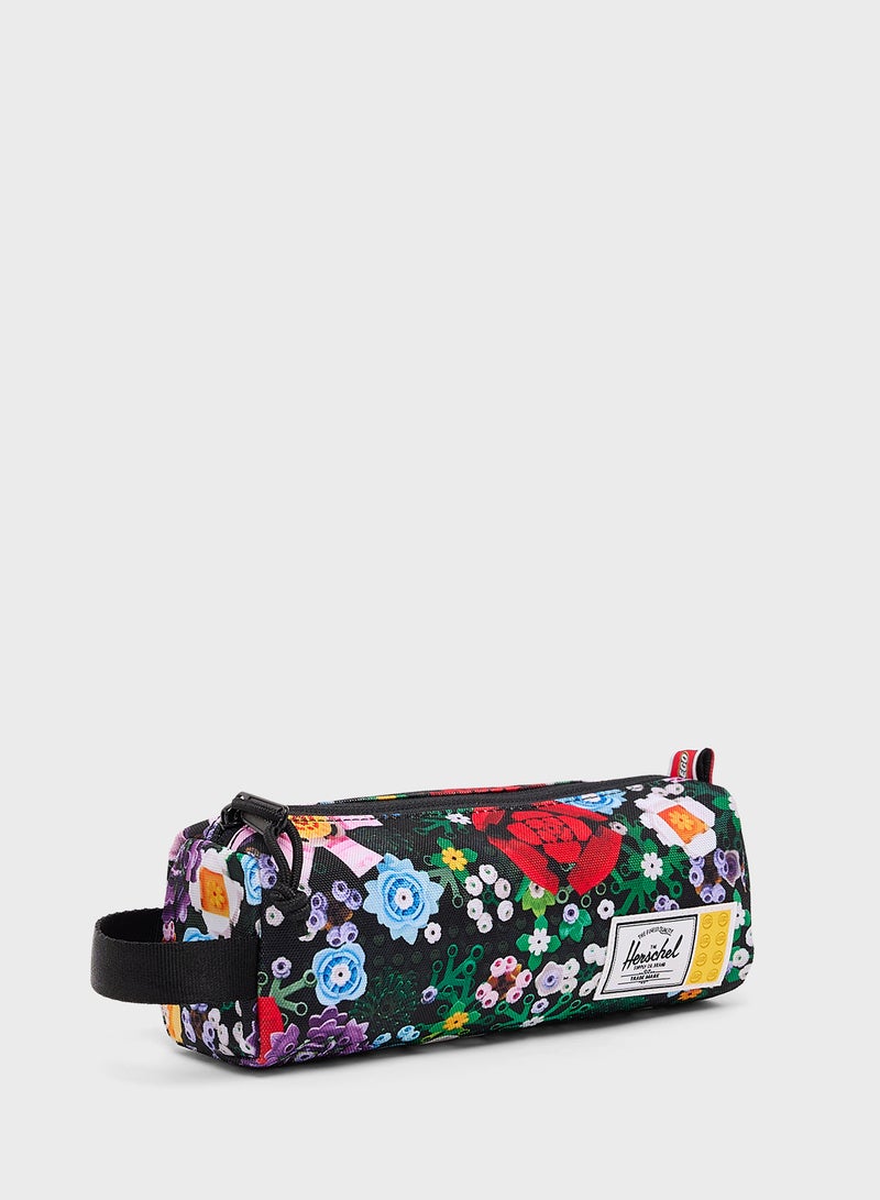 Herschel Lego® Settlement Pencil Case - Image 4