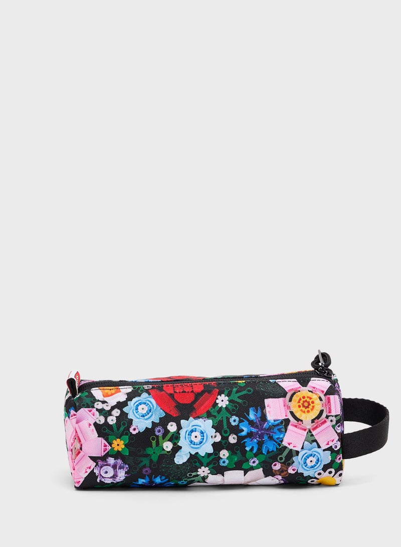 Herschel Lego® Settlement Pencil Case - Image 3