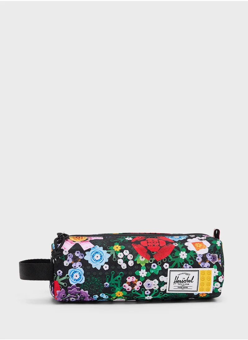 هيرشل سبلاي كو Lego® Settlement Pencil Case