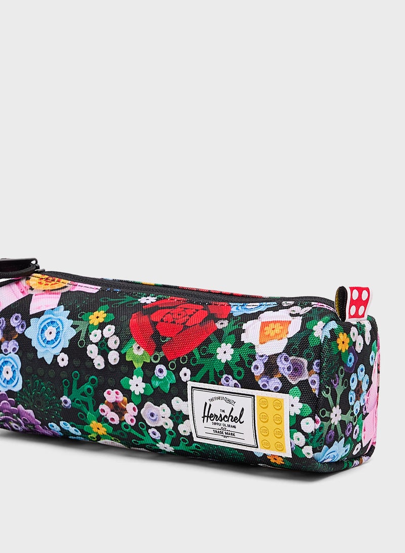 Herschel Lego® Settlement Pencil Case - Image 5