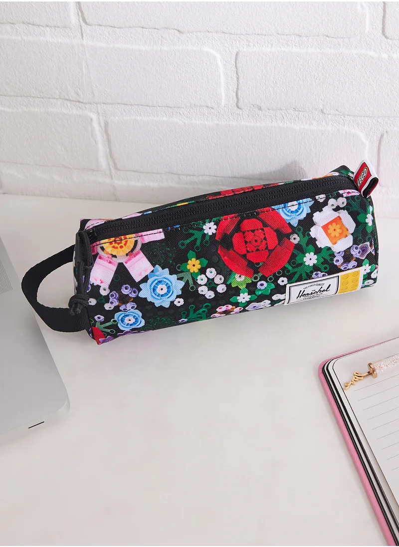 هيرشل سبلاي كو Lego® Settlement Pencil Case
