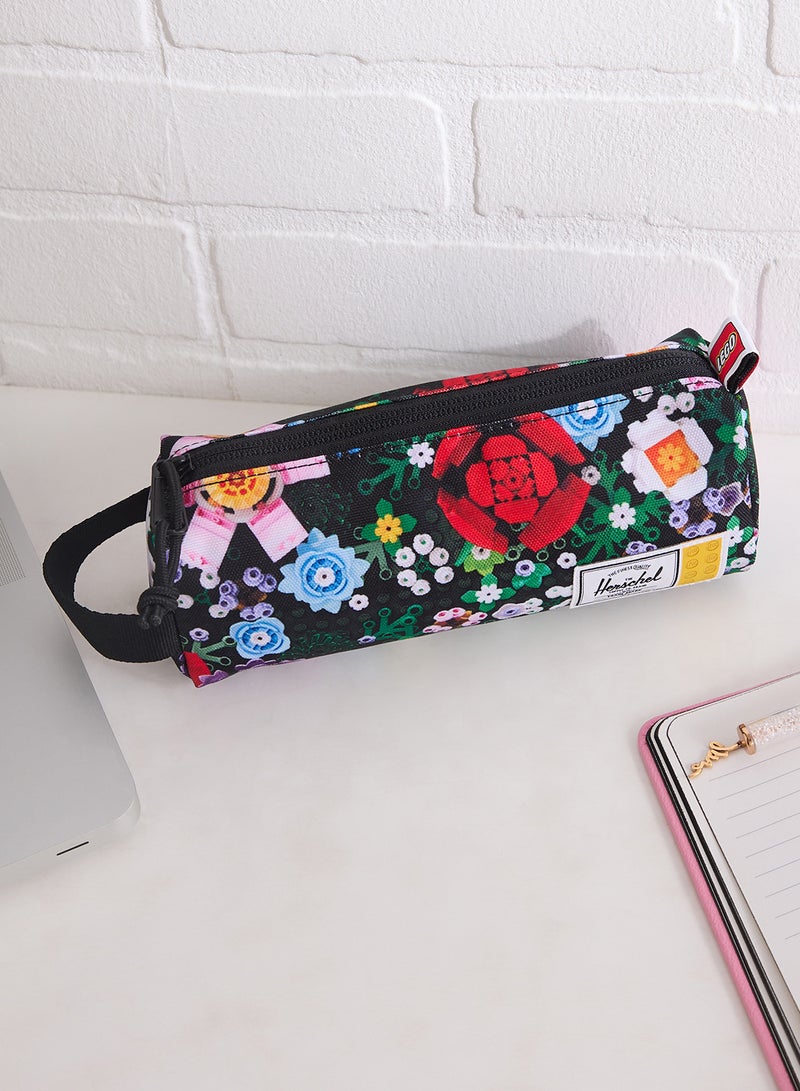 Herschel Lego® Settlement Pencil Case - Image 1