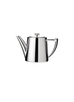 RISSA Stainless steel teapot of different sizes  - Image 1
