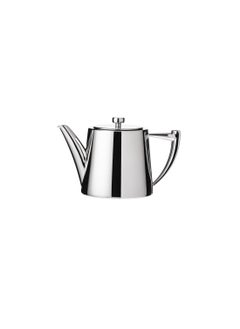 RISSA Stainless steel teapot of different sizes  - Image 2
