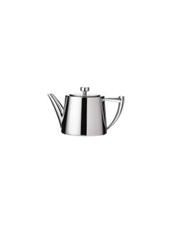 RISSA Stainless steel teapot of different sizes  - Image 3