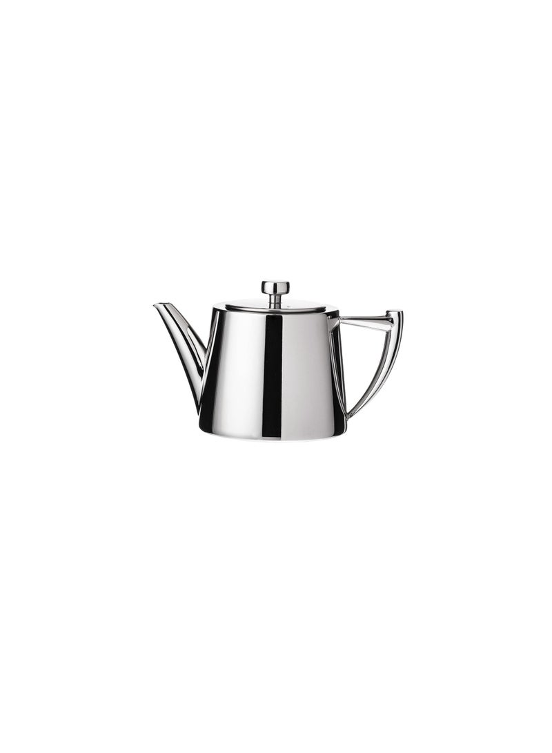 RISSA Stainless steel teapot of different sizes - Image 3