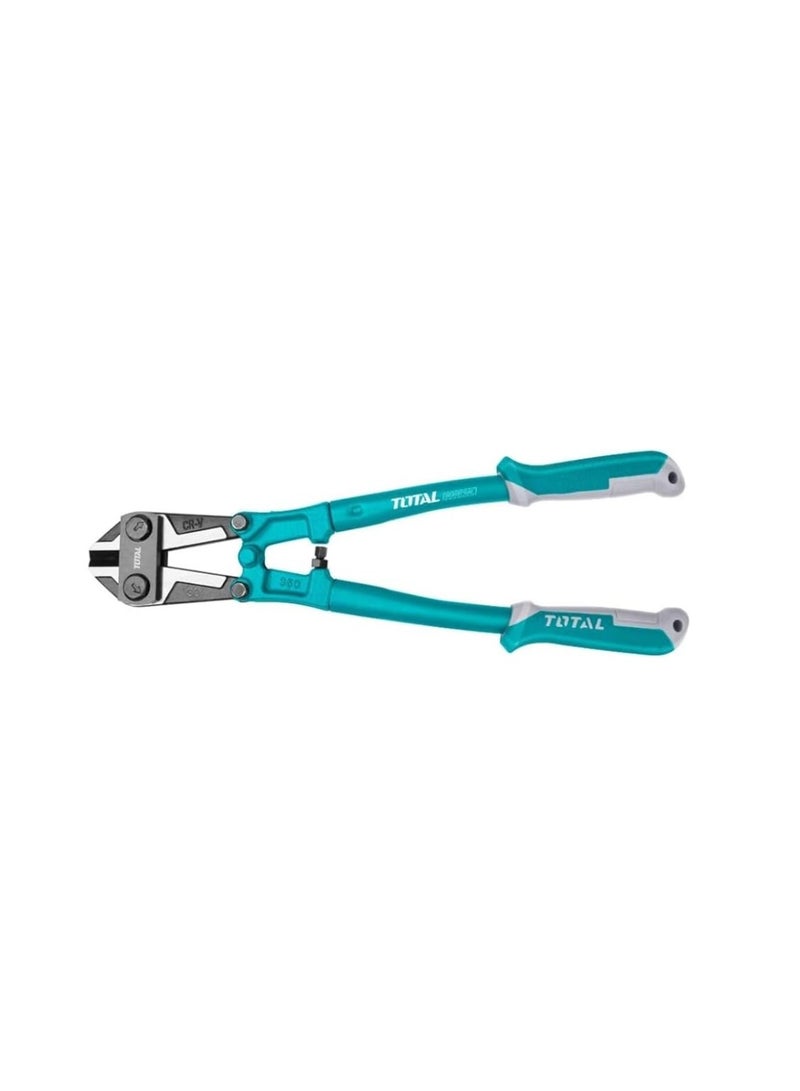 TOTAL Bolt Cutter 24 inch - Image 1