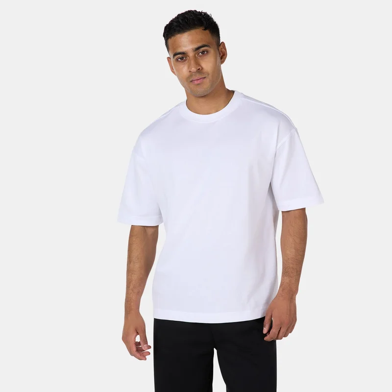 Men's Tech T-Shirt