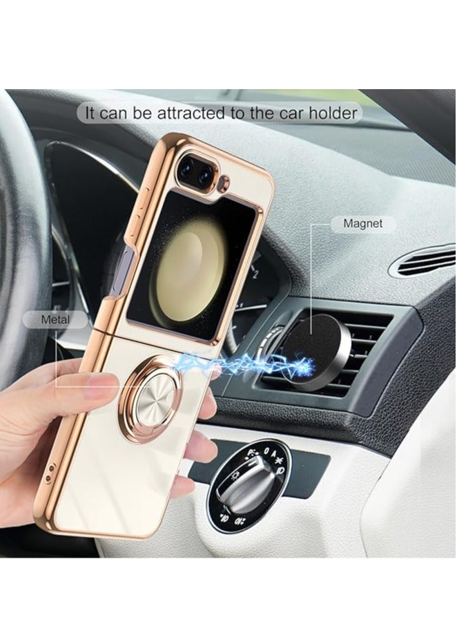 ممون سامسونج زد فليب 5 - Image 2