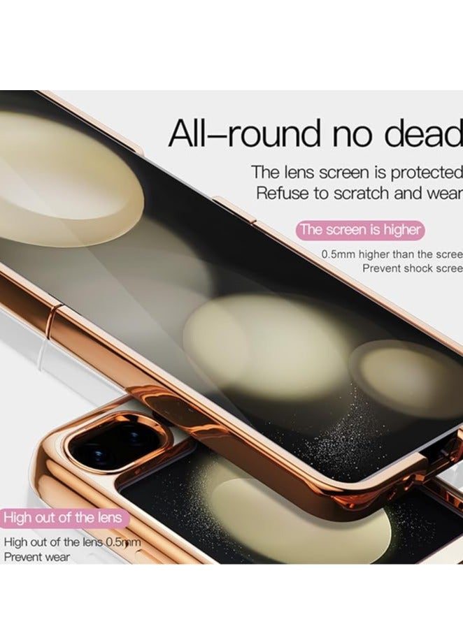 ممون سامسونج زد فليب 5 - Image 4