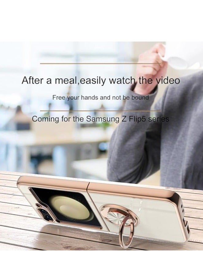 ممون سامسونج زد فليب 5 - Image 3