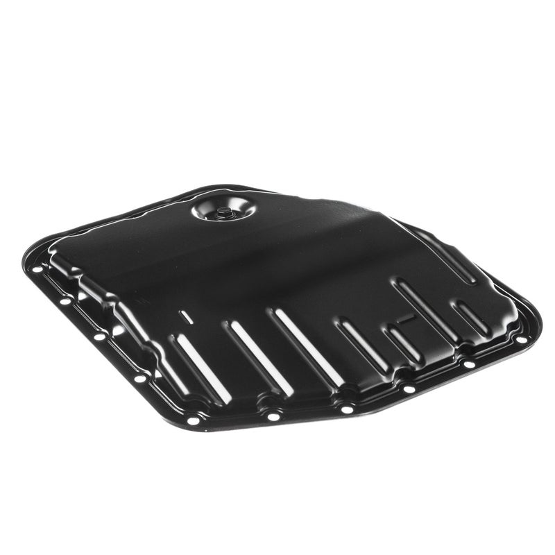 ATP 103366 Graywerks Automatic Transmission Oil Pan - Image 4
