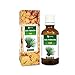 Salvia Saw Palmetto Oil Cosmetic Grade (30 ml / 1.01 fl oz) - Botanical Oil for Hair Scalp Massage & DIY Beauty Formulations - Image 2
