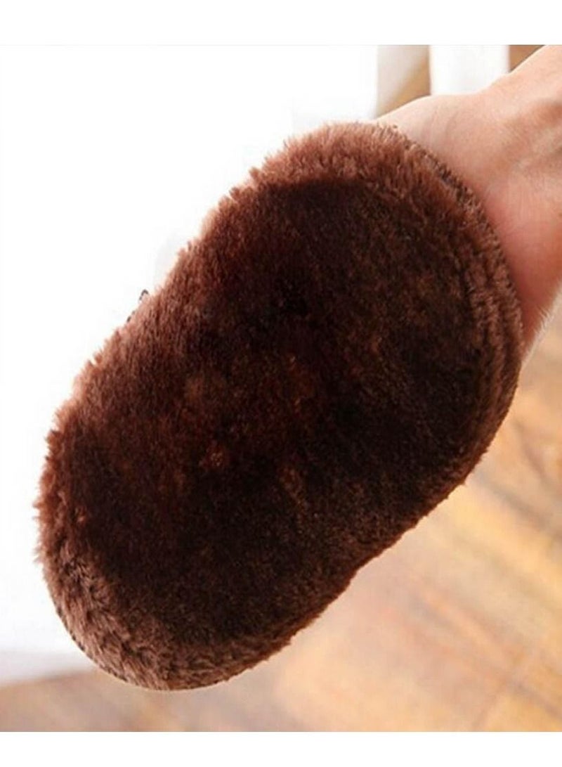 نيستر منظف ​الأحذية - Image 5