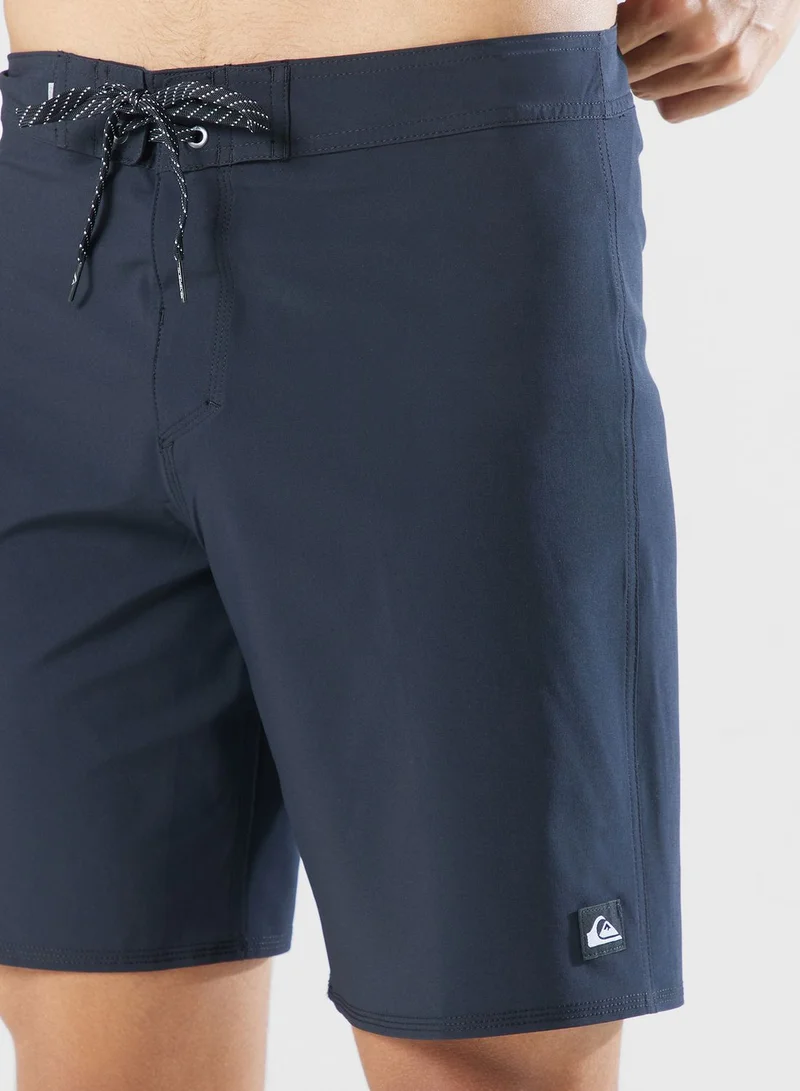 QUIKSILVER Surfsilk Boardshorts